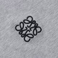 $41.00 USD LOEWE T-Shirts Short Sleeved For Men #1318098