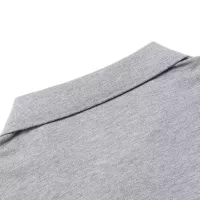 $41.00 USD LOEWE T-Shirts Short Sleeved For Men #1318098