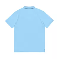 $41.00 USD LOEWE T-Shirts Short Sleeved For Men #1318099