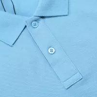 $41.00 USD LOEWE T-Shirts Short Sleeved For Men #1318099