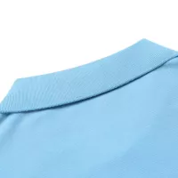 $41.00 USD LOEWE T-Shirts Short Sleeved For Men #1318099