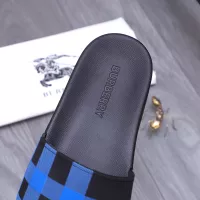 $48.00 USD Burberry Slippers For Men #1318106