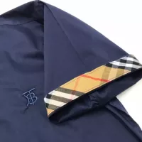$45.00 USD Burberry Shirts Short Sleeved For Men #1318122