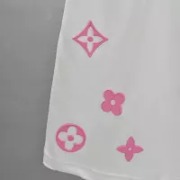 $45.00 USD Louis Vuitton LV Pants For Unisex #1318178