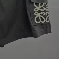 $45.00 USD LOEWE Pants For Unisex #1318182