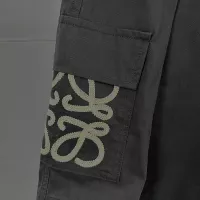 $45.00 USD LOEWE Pants For Unisex #1318182