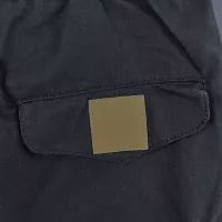 $45.00 USD LOEWE Pants For Unisex #1318182