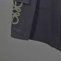 $45.00 USD LOEWE Pants For Unisex #1318184