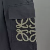 $45.00 USD LOEWE Pants For Unisex #1318184
