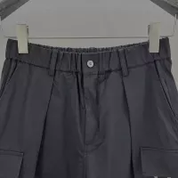 $45.00 USD LOEWE Pants For Unisex #1318184