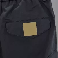 $45.00 USD LOEWE Pants For Unisex #1318184