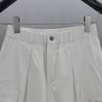 $45.00 USD LOEWE Pants For Unisex #1318186