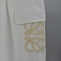 $45.00 USD LOEWE Pants For Unisex #1318186