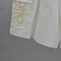 $45.00 USD LOEWE Pants For Unisex #1318186