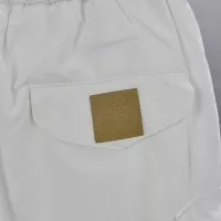 $45.00 USD LOEWE Pants For Unisex #1318186