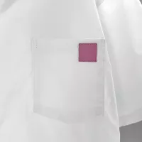 $52.00 USD Christian Dior Shirts Short Sleeved For Unisex #1318188