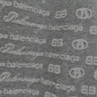 $45.00 USD Balenciaga Pants For Unisex #1318189