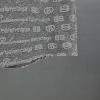 $45.00 USD Balenciaga Pants For Unisex #1318189