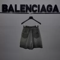 $52.00 USD Balenciaga Pants For Unisex #1318191