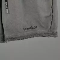 $52.00 USD Balenciaga Pants For Unisex #1318191