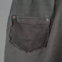 $52.00 USD Balenciaga Pants For Unisex #1318191