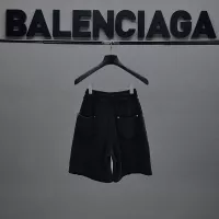 $52.00 USD Balenciaga Pants For Unisex #1318192