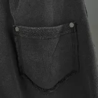 $52.00 USD Balenciaga Pants For Unisex #1318192