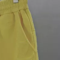 $45.00 USD Louis Vuitton LV Pants For Unisex #1318194