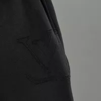 $45.00 USD Louis Vuitton LV Pants For Unisex #1318196