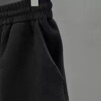 $45.00 USD Louis Vuitton LV Pants For Unisex #1318196
