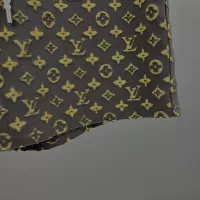$48.00 USD Louis Vuitton LV Pants For Unisex #1318197