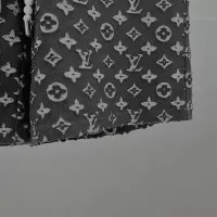 $48.00 USD Louis Vuitton LV Pants For Unisex #1318198