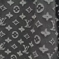 $48.00 USD Louis Vuitton LV Pants For Unisex #1318198