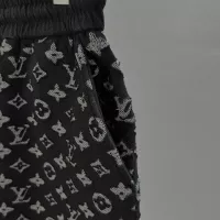$48.00 USD Louis Vuitton LV Pants For Unisex #1318198