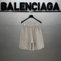 $48.00 USD Louis Vuitton LV Pants For Unisex #1318199
