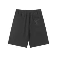 $56.00 USD Louis Vuitton LV Pants For Men #1318200