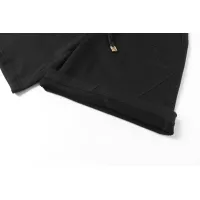 $56.00 USD Louis Vuitton LV Pants For Men #1318200
