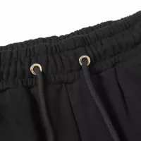 $56.00 USD Louis Vuitton LV Pants For Men #1318200
