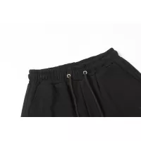$56.00 USD Louis Vuitton LV Pants For Men #1318200