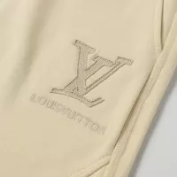 $56.00 USD Louis Vuitton LV Pants For Men #1318201