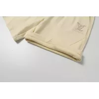 $56.00 USD Louis Vuitton LV Pants For Men #1318201