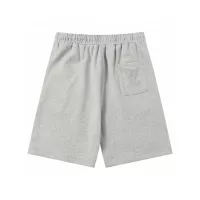 $56.00 USD Louis Vuitton LV Pants For Men #1318202