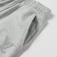 $56.00 USD Louis Vuitton LV Pants For Men #1318202
