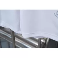 $39.00 USD Louis Vuitton LV Pants For Men #1318204