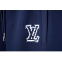 $39.00 USD Louis Vuitton LV Pants For Men #1318205
