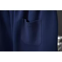 $39.00 USD Louis Vuitton LV Pants For Men #1318205