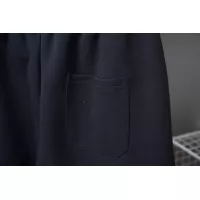 $39.00 USD Louis Vuitton LV Pants For Men #1318206