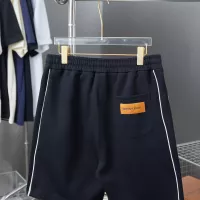 $40.00 USD Louis Vuitton LV Pants For Men #1318207