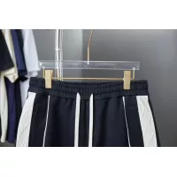 $40.00 USD Louis Vuitton LV Pants For Men #1318207
