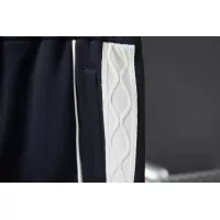 $40.00 USD Louis Vuitton LV Pants For Men #1318207